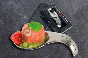 Global Küchentools