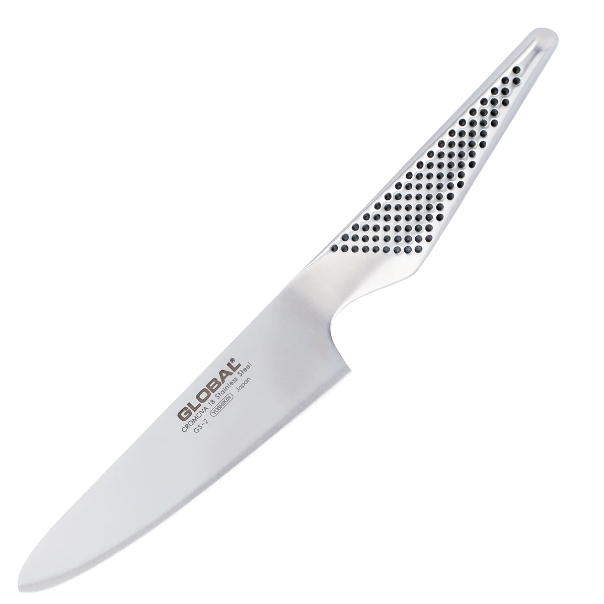 Global GS-2 Universalmesser