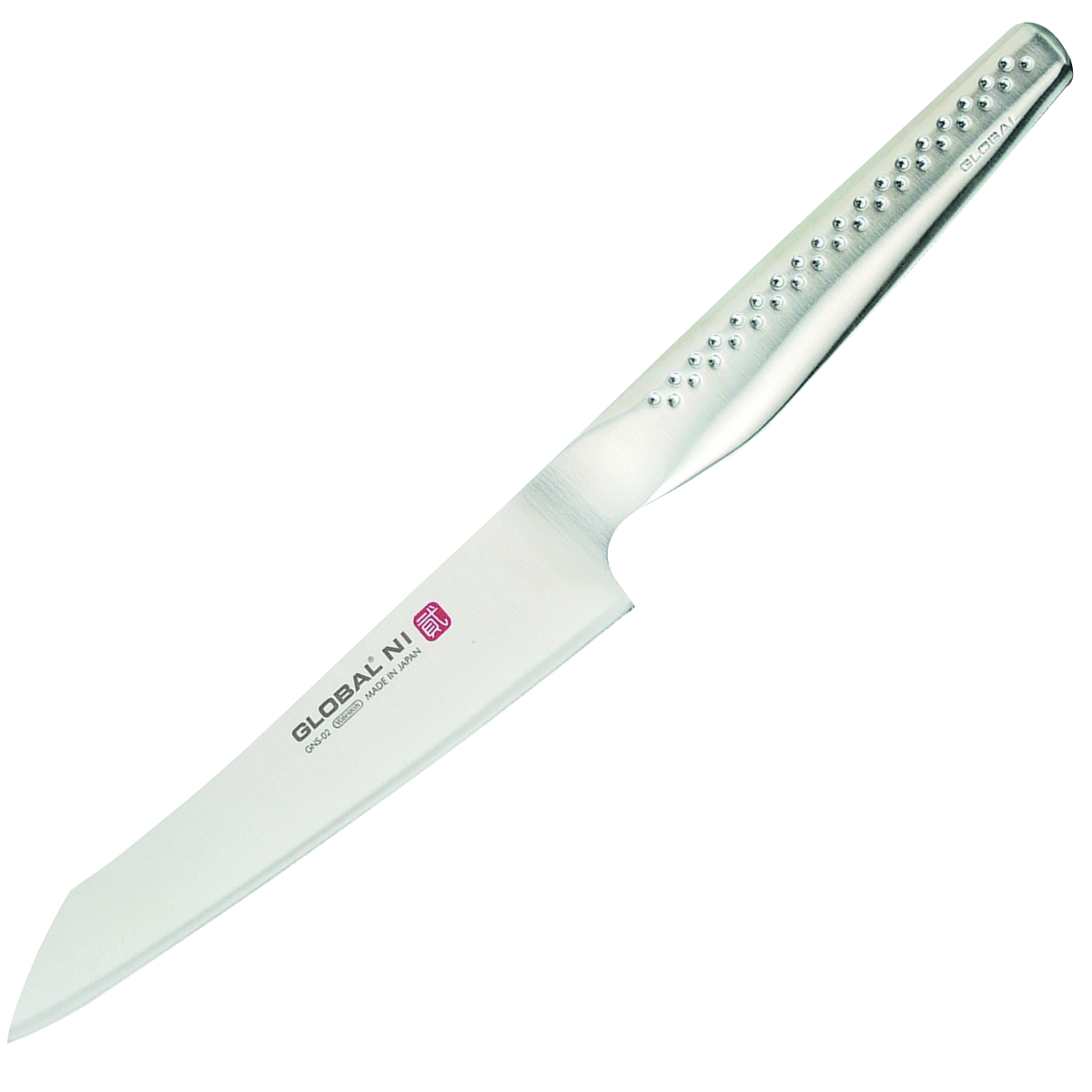 Global Ni GNS 2 Universalmesser