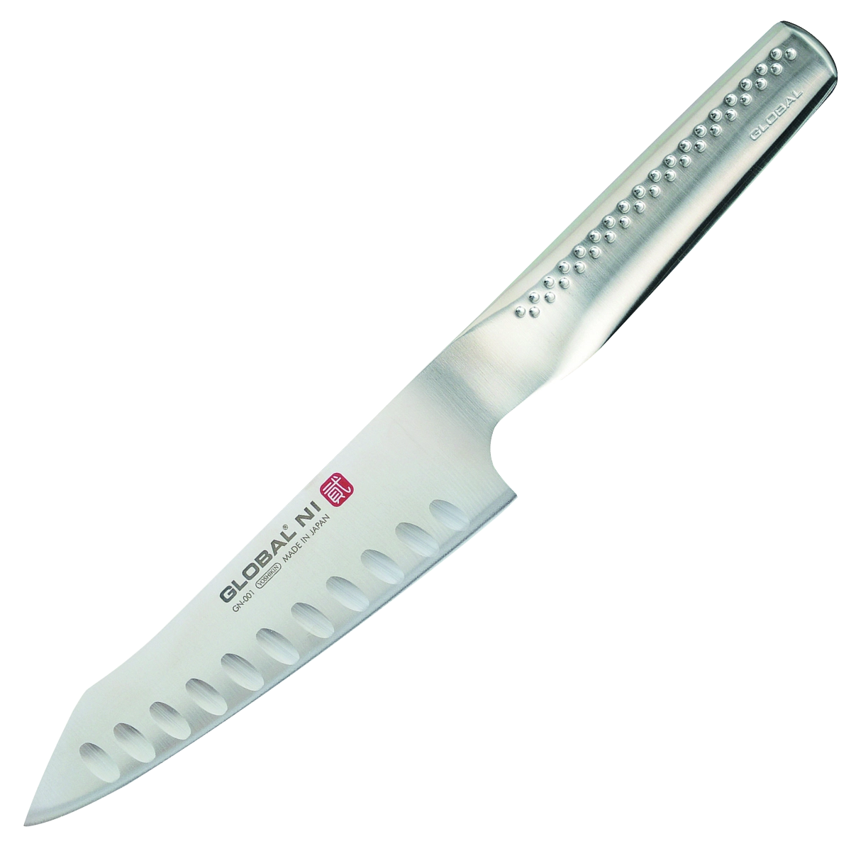 Global Ni GN 1 Knife