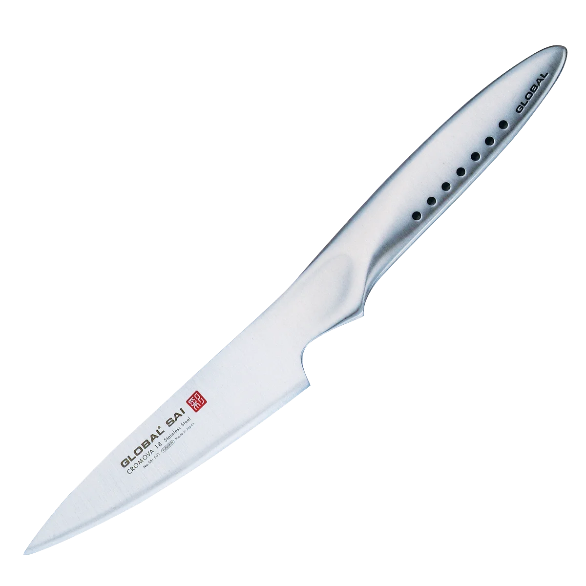 Global Sai f02