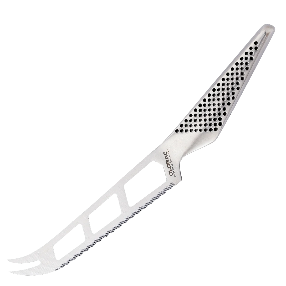 Global Cheese Knife