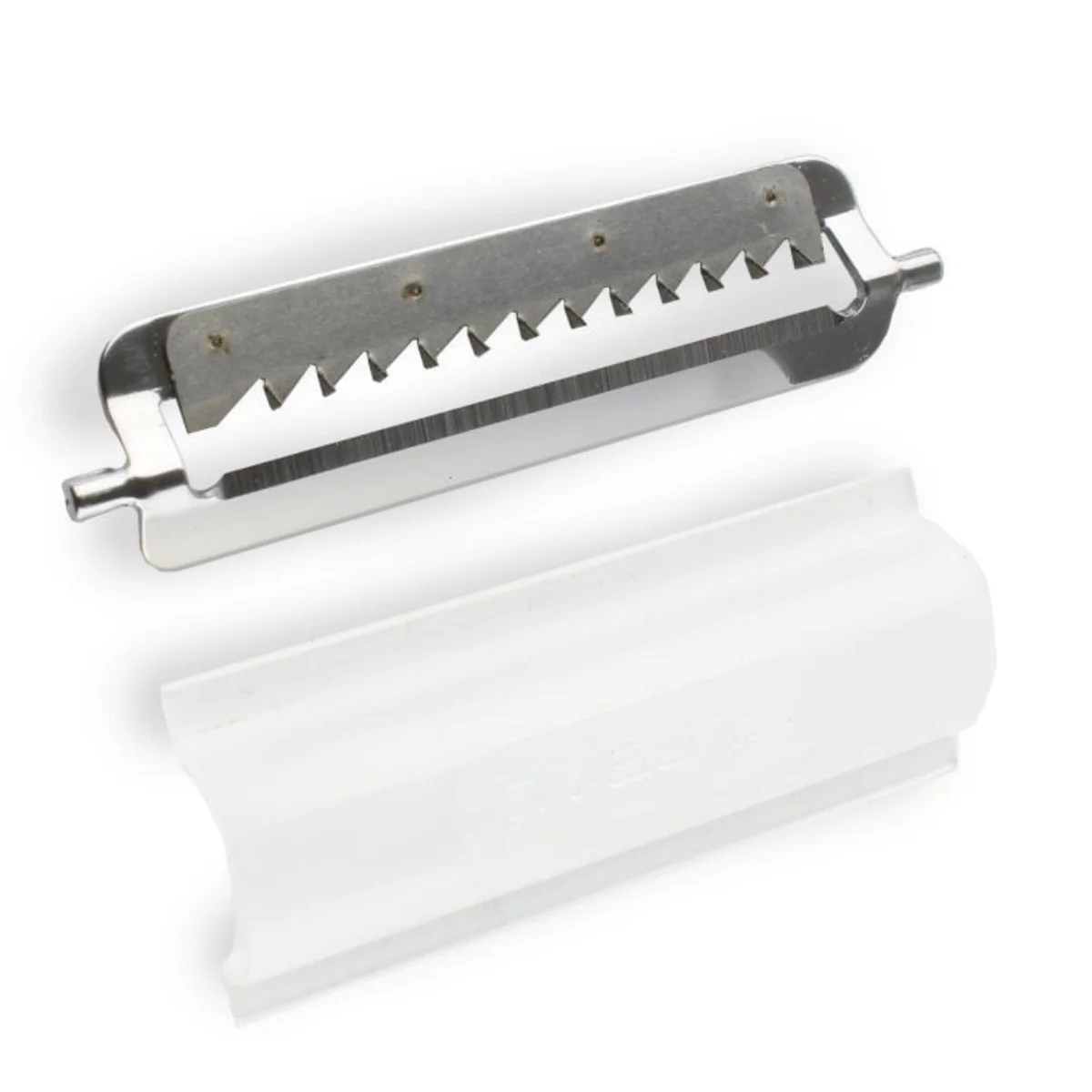 Global GS-94JB Ersatzklingen