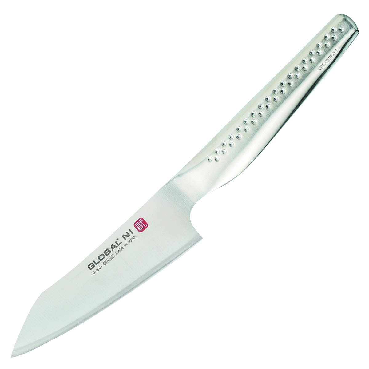 Global Ni GNS 04 Messer