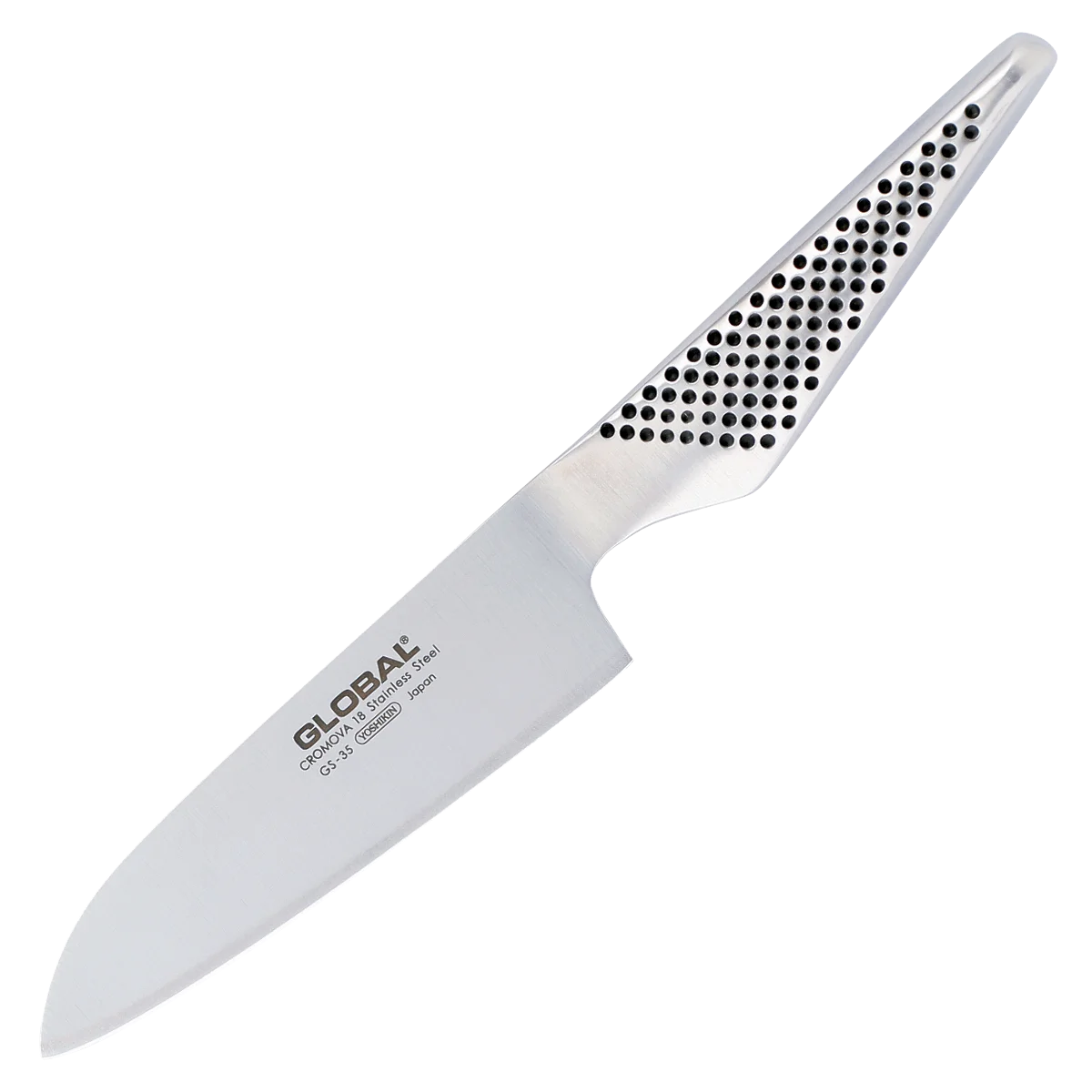 Santoku Yoshikin GS-35