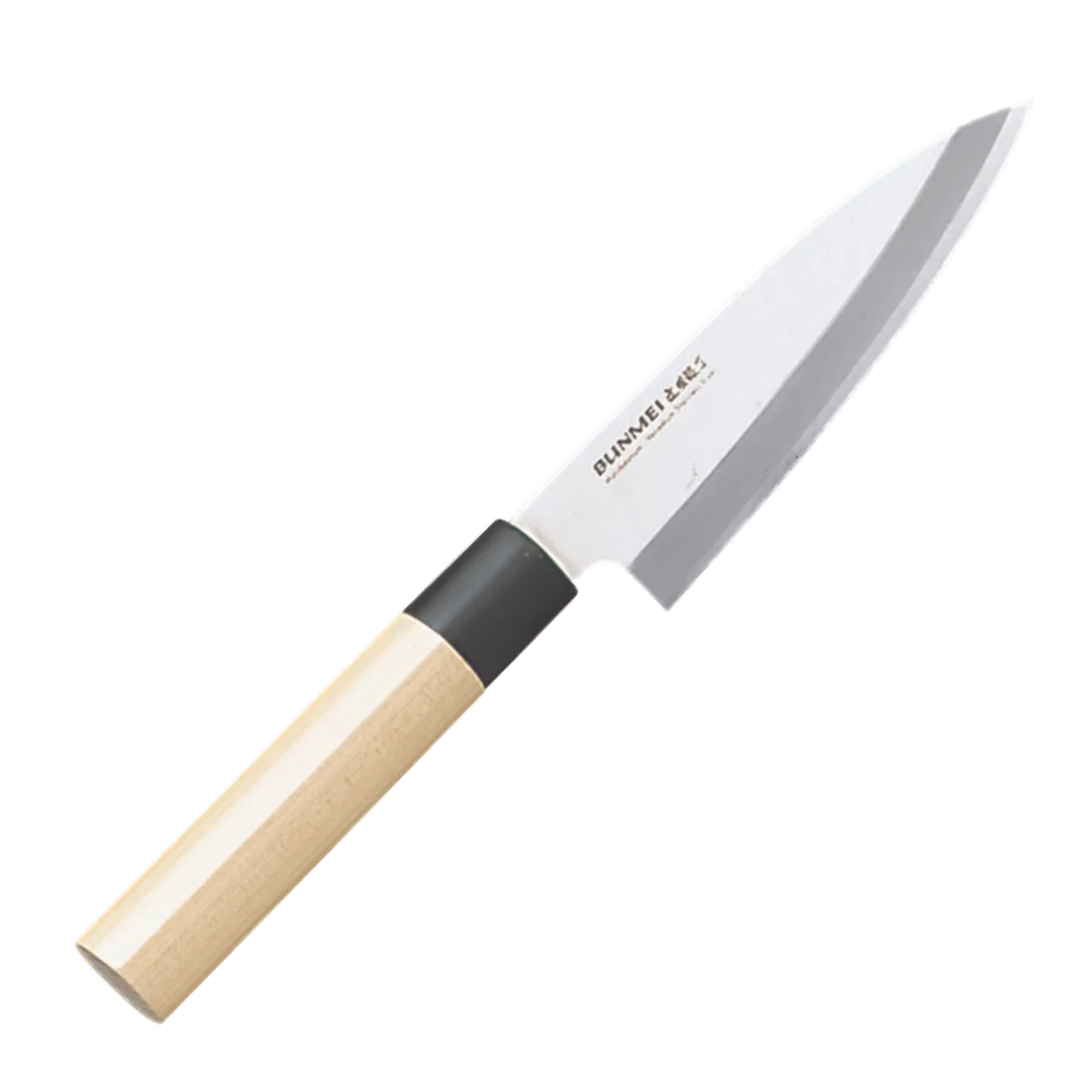 Bunmei Deba 1801 105