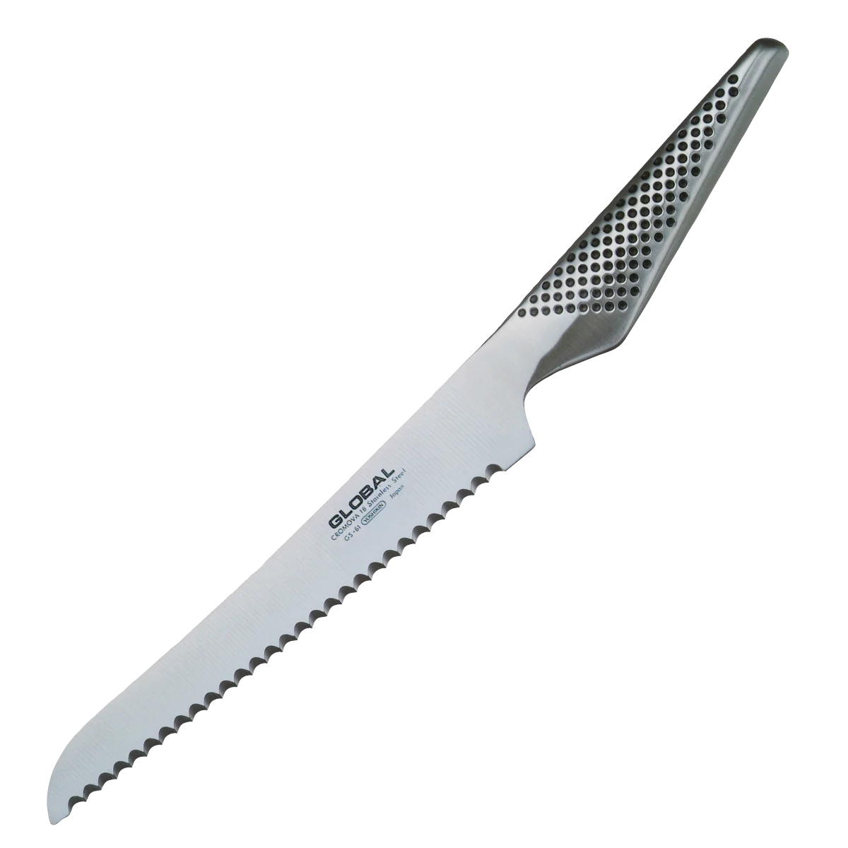 Sandwichmesser Yoshikin Global