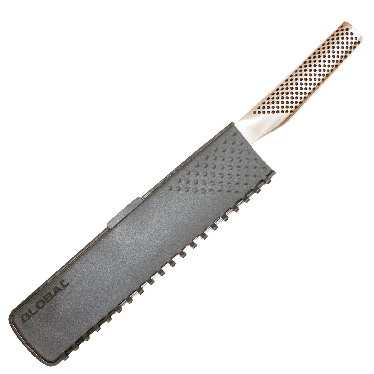 Klingenschutz GKG 3 Global