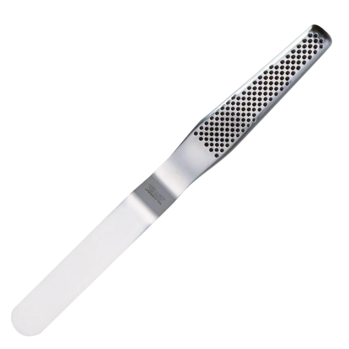 SPATOLA FLESSIBILE PER STUCCATORI ART.504 mm 50 -- pz 12 SPATOLA FLESSIBILE PER STUCCATORI ART.504 mm 50 -- pz 12