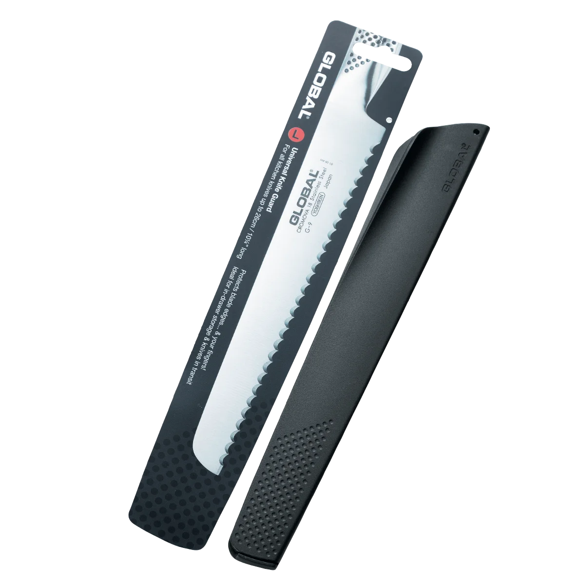 Global Klingenschutz GKG 103