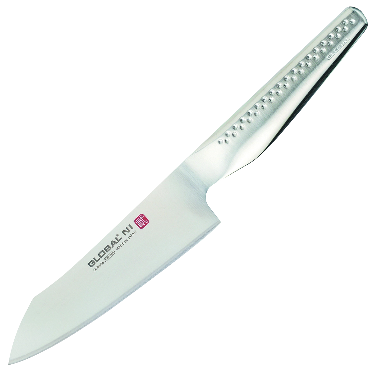 Global Ni GNM 6 Knife