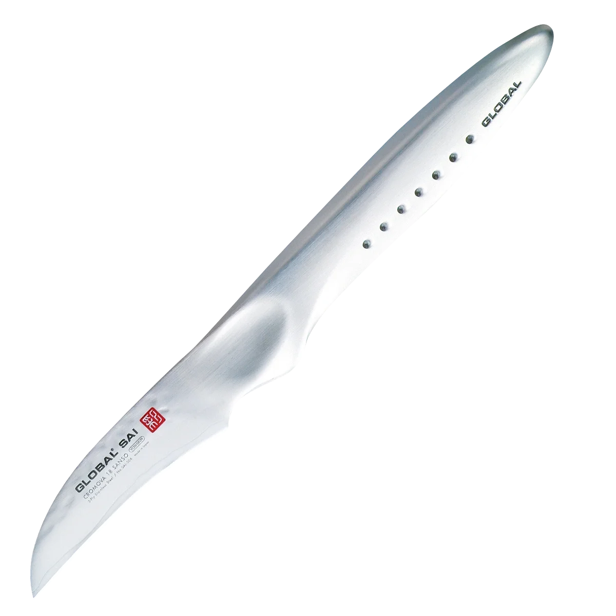 Global sai s04