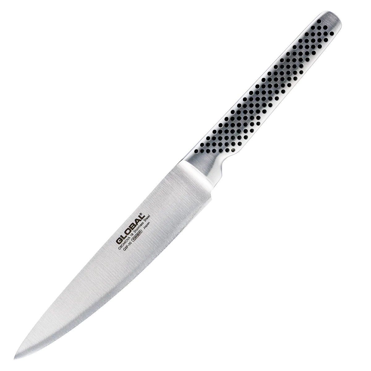 Global GSF-50 Universalmesser