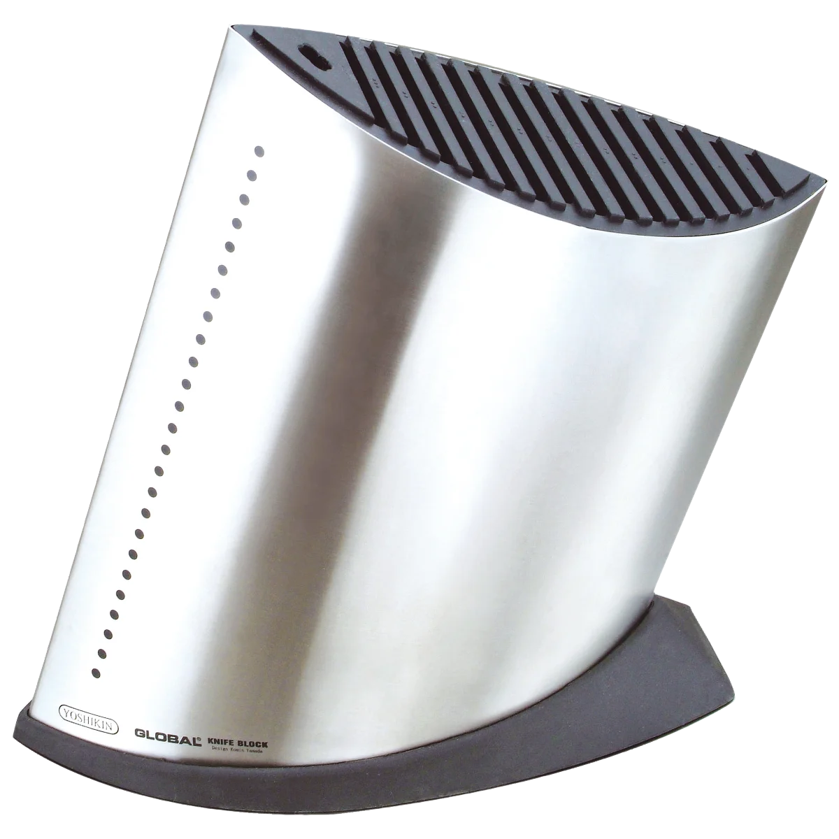 Knife Block GKB 51
