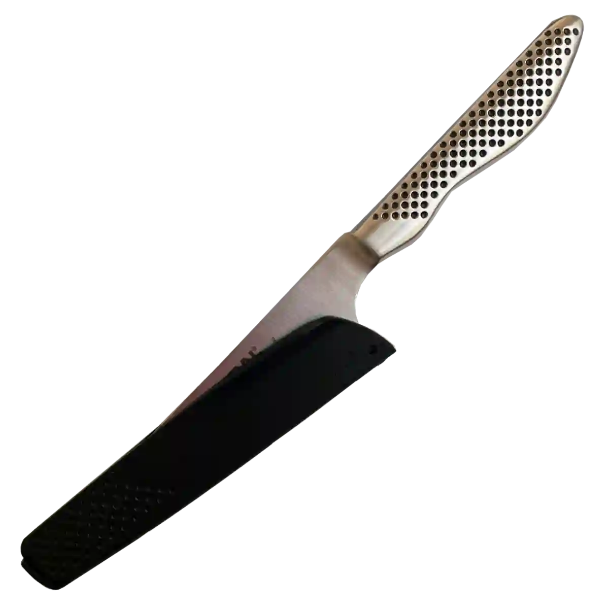 Global Blade Guard GKG 101