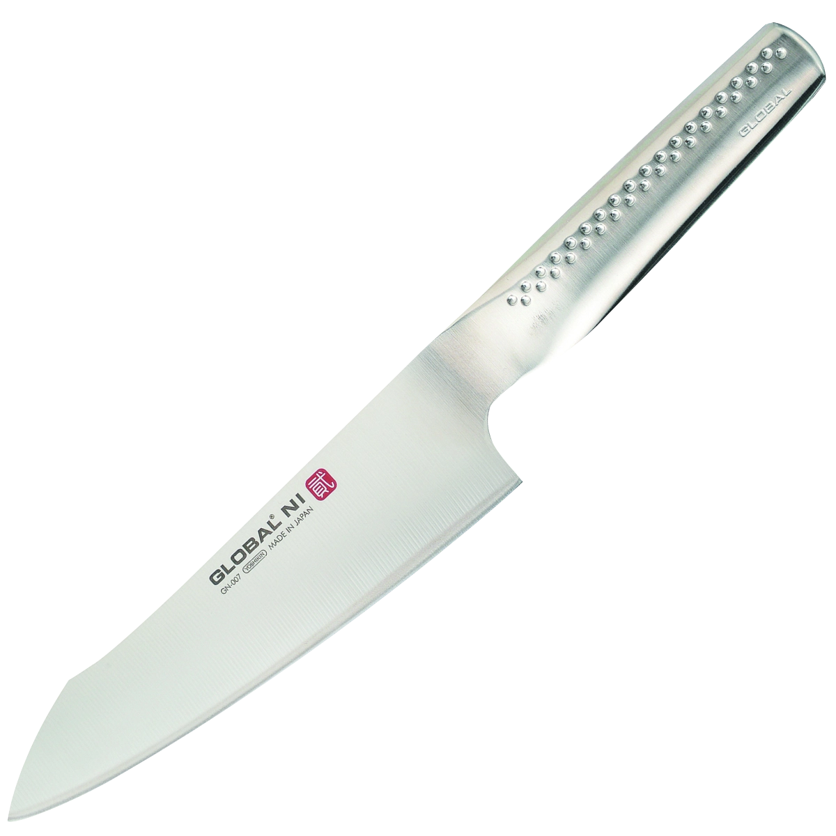Global Kochmesser Ni GN 007
