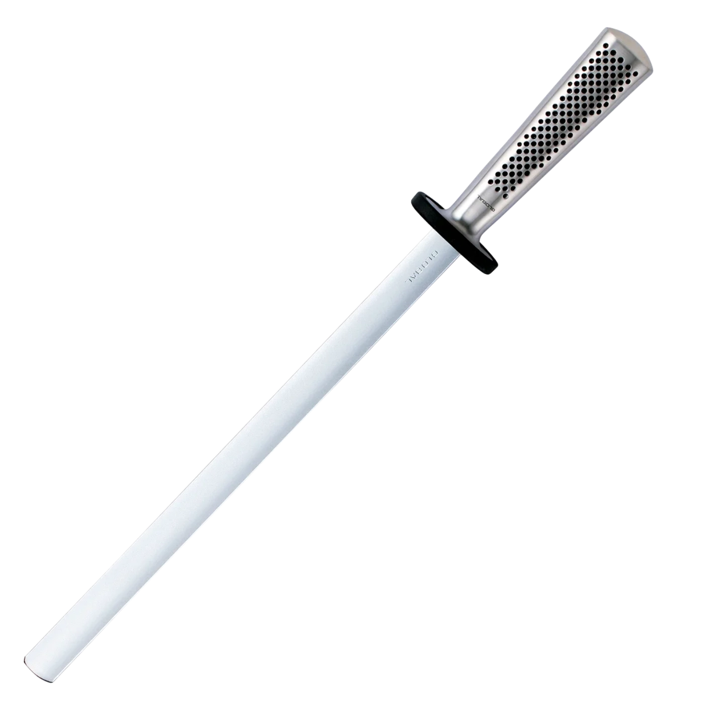 Global G39B Diamantstreicher