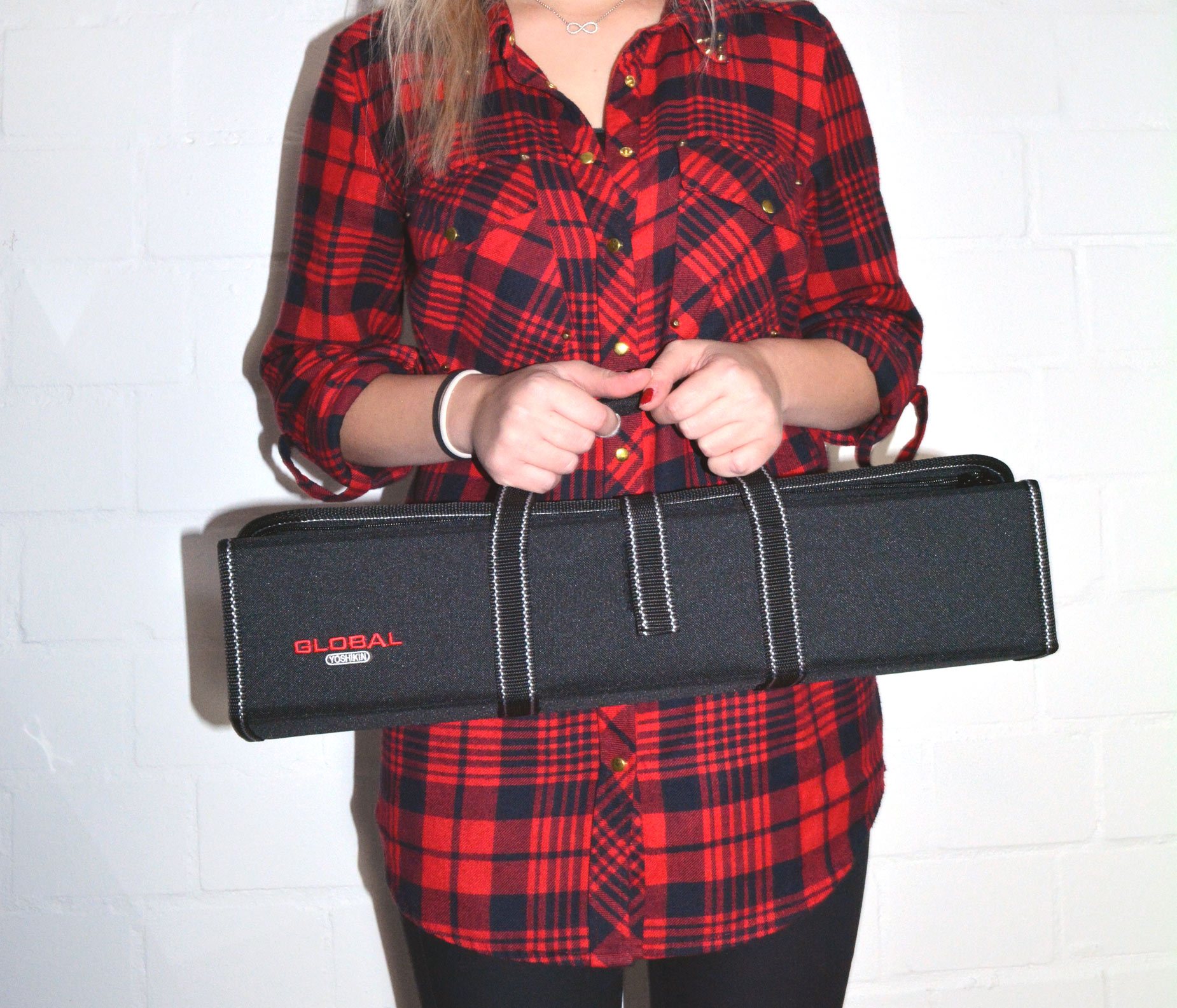 Knife bag