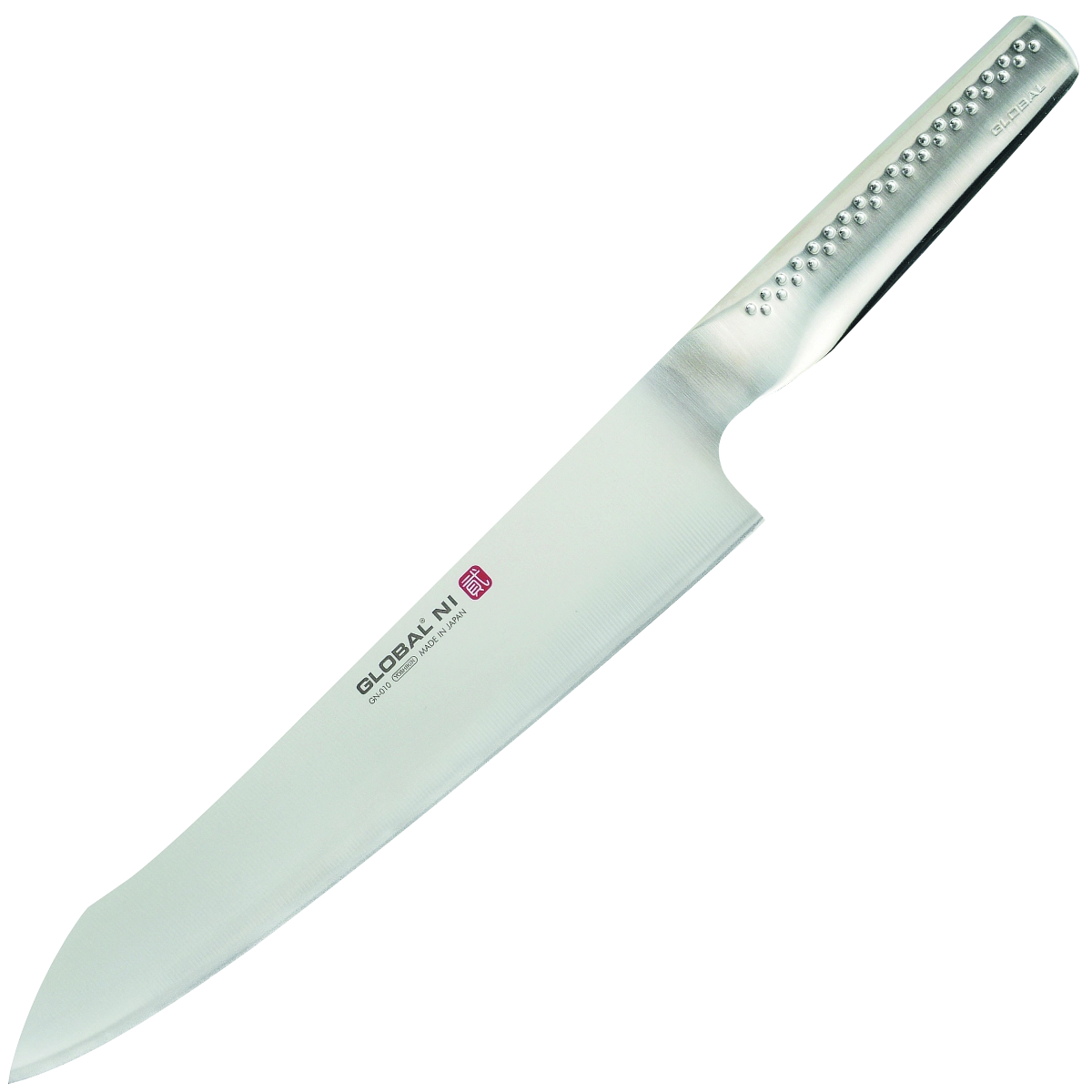 Kitchen Knife Global Ni GN 1
