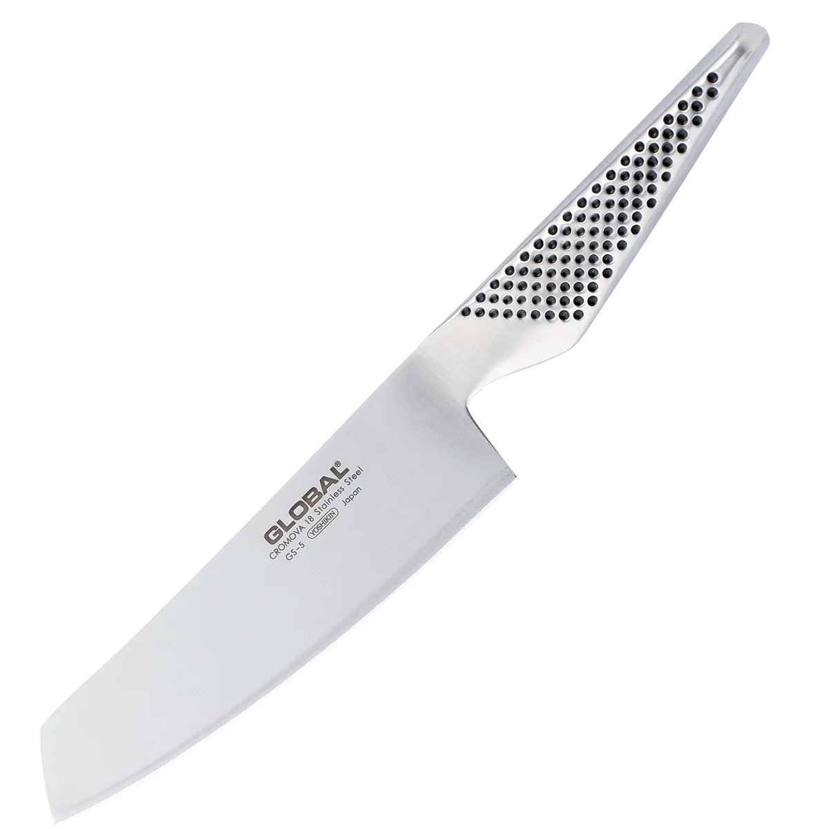 Gemüsemesser GS-5 Yoshikin