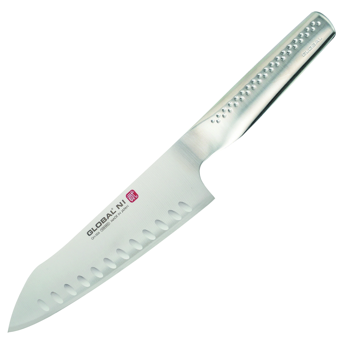 Kochmesser Global Ni GN 6