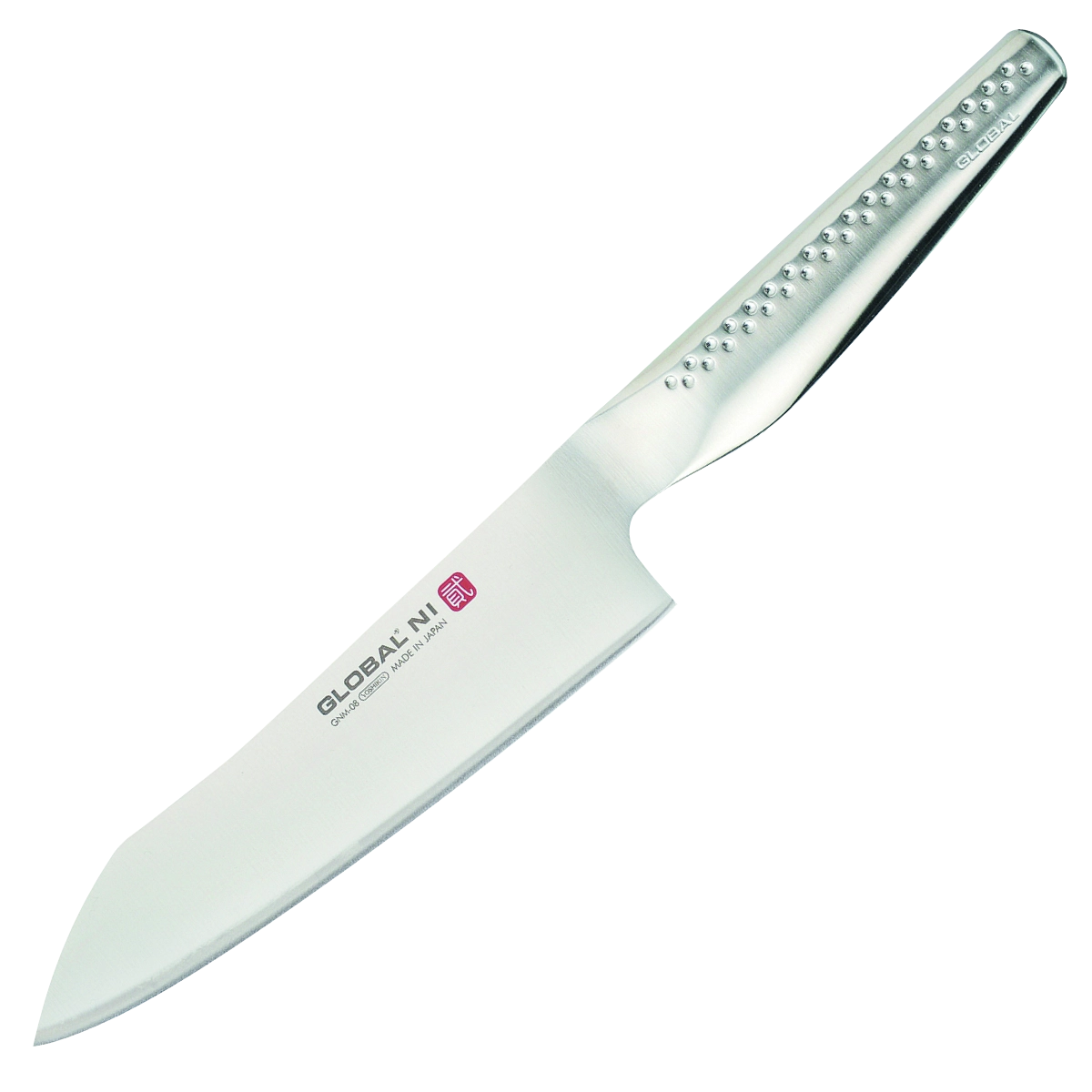 Global Ni GNM 8 Knife