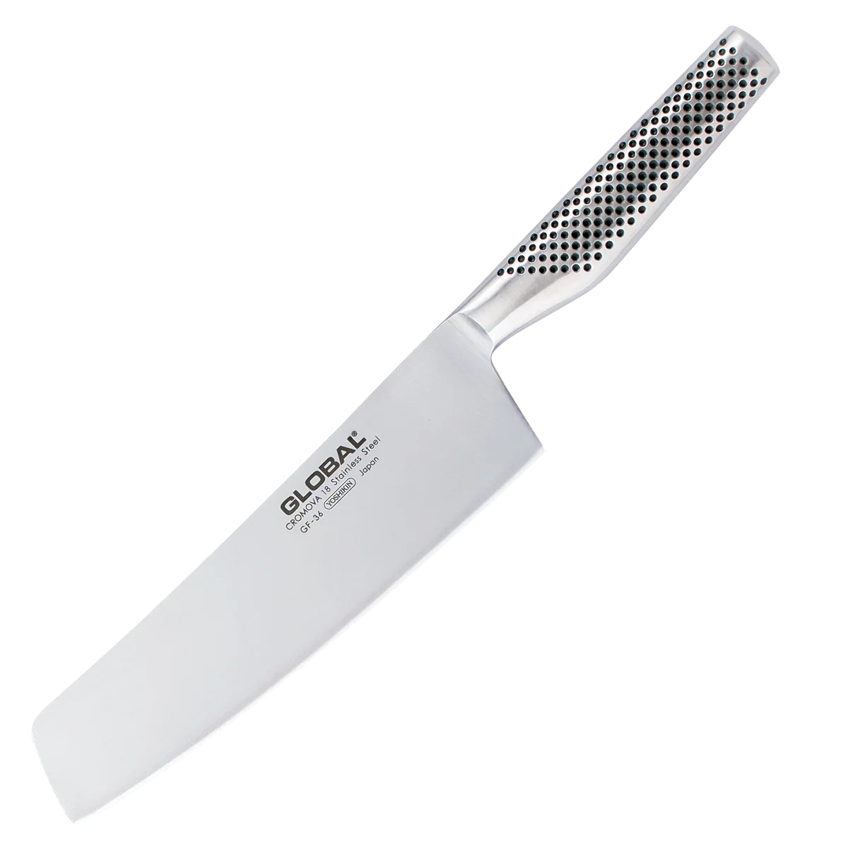 Global GF-36 Gemüsemesser