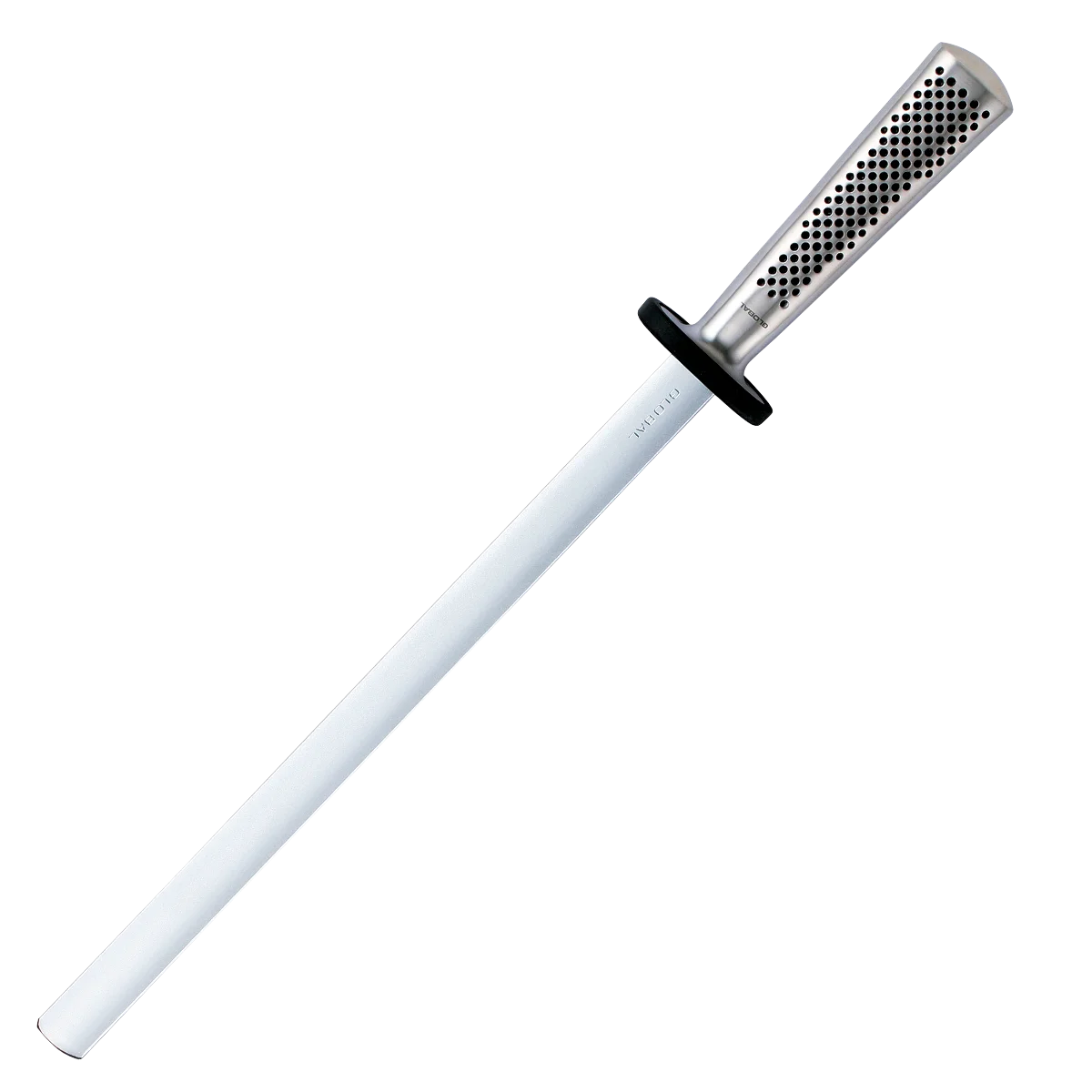 Global G39B Diamantstreicher