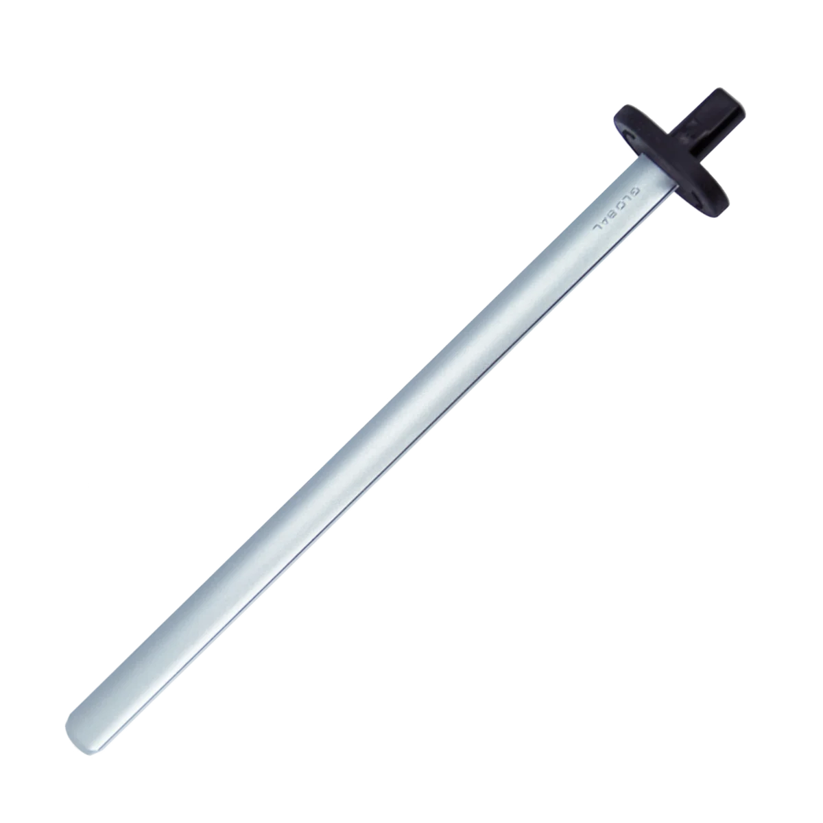 Global G-39R Ersatzschleifstab für Diamantschleifstab G-39 Global G-39R Ersatzstab