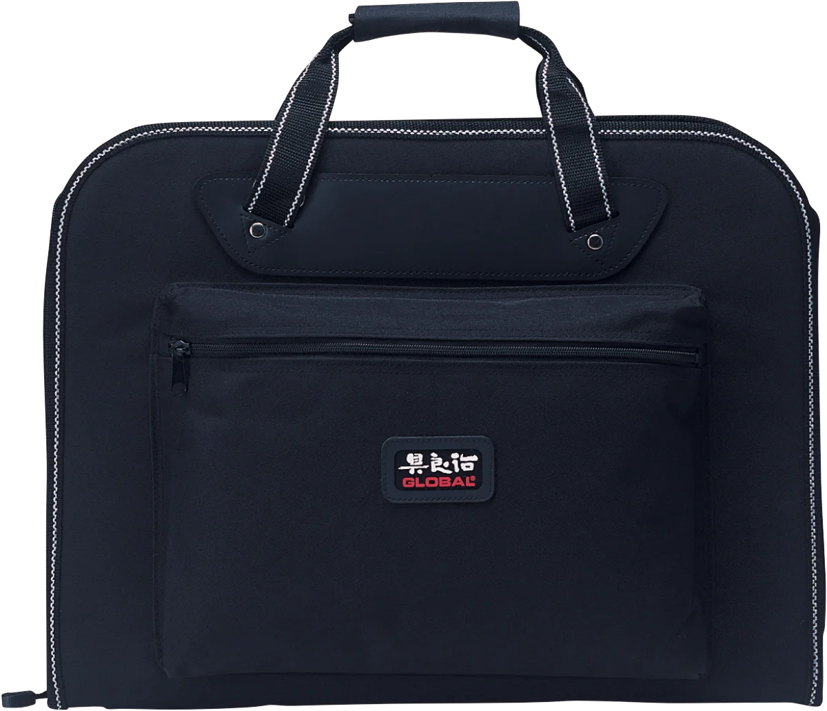Bag Yoshikin Global G667 Pro