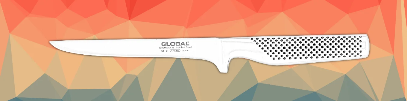 Global Ausbeinmesser
