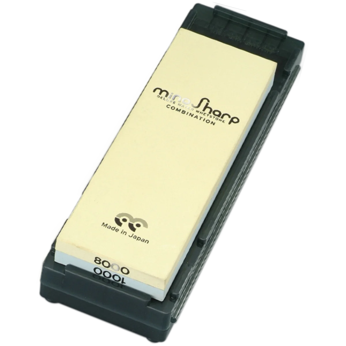 Grindstone Minosharp