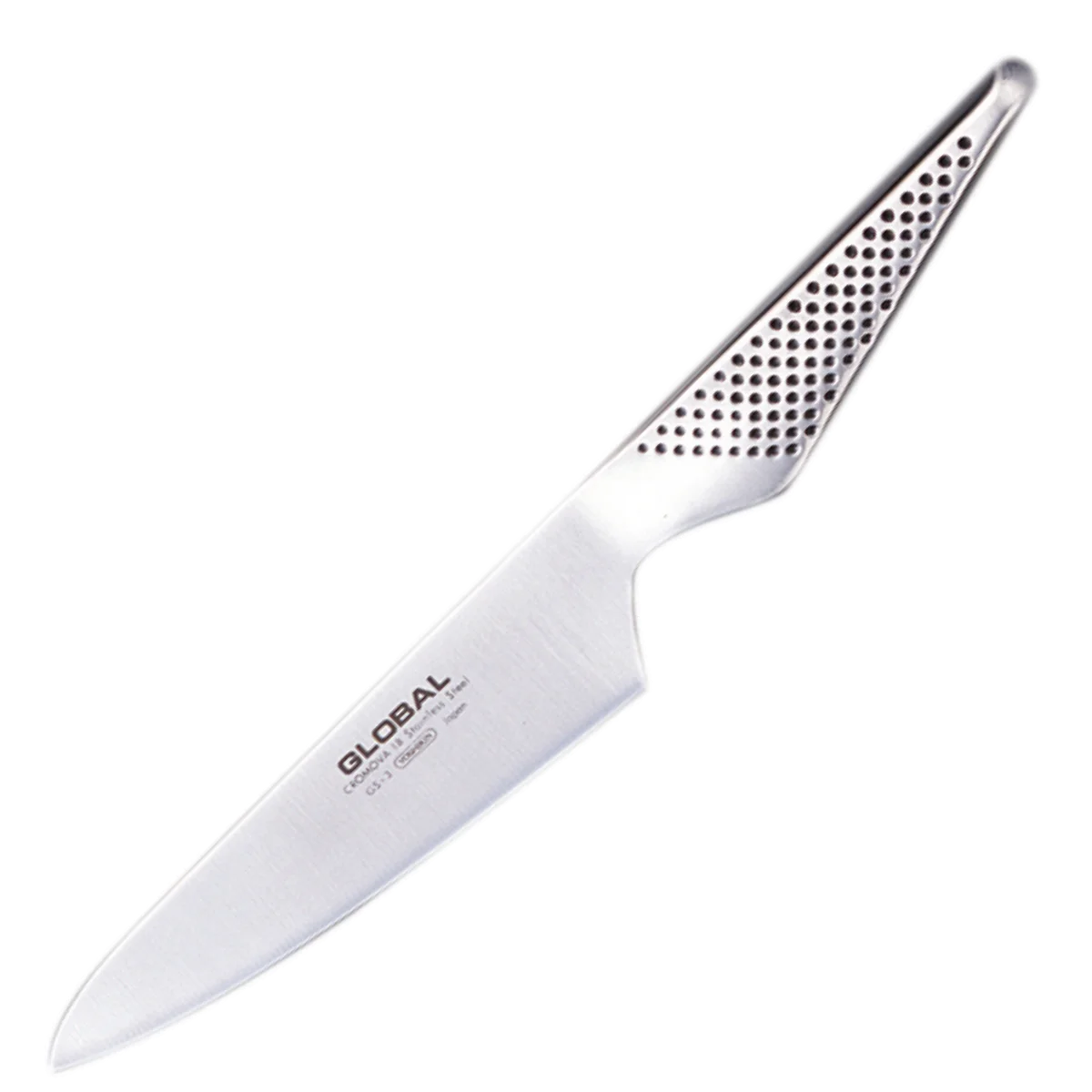 Global GS-3 Universalmmesser