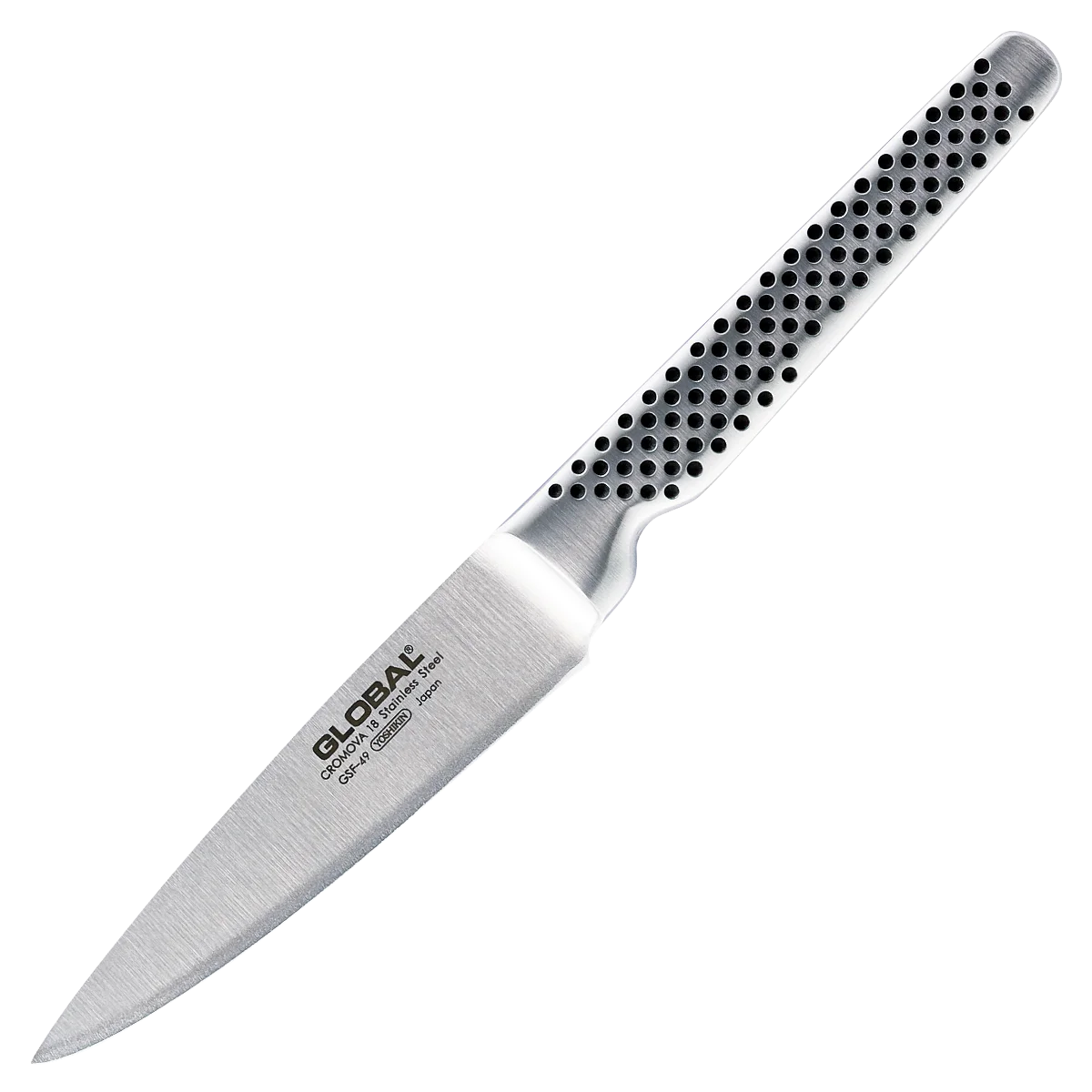Global GSF-49 Universalmesser