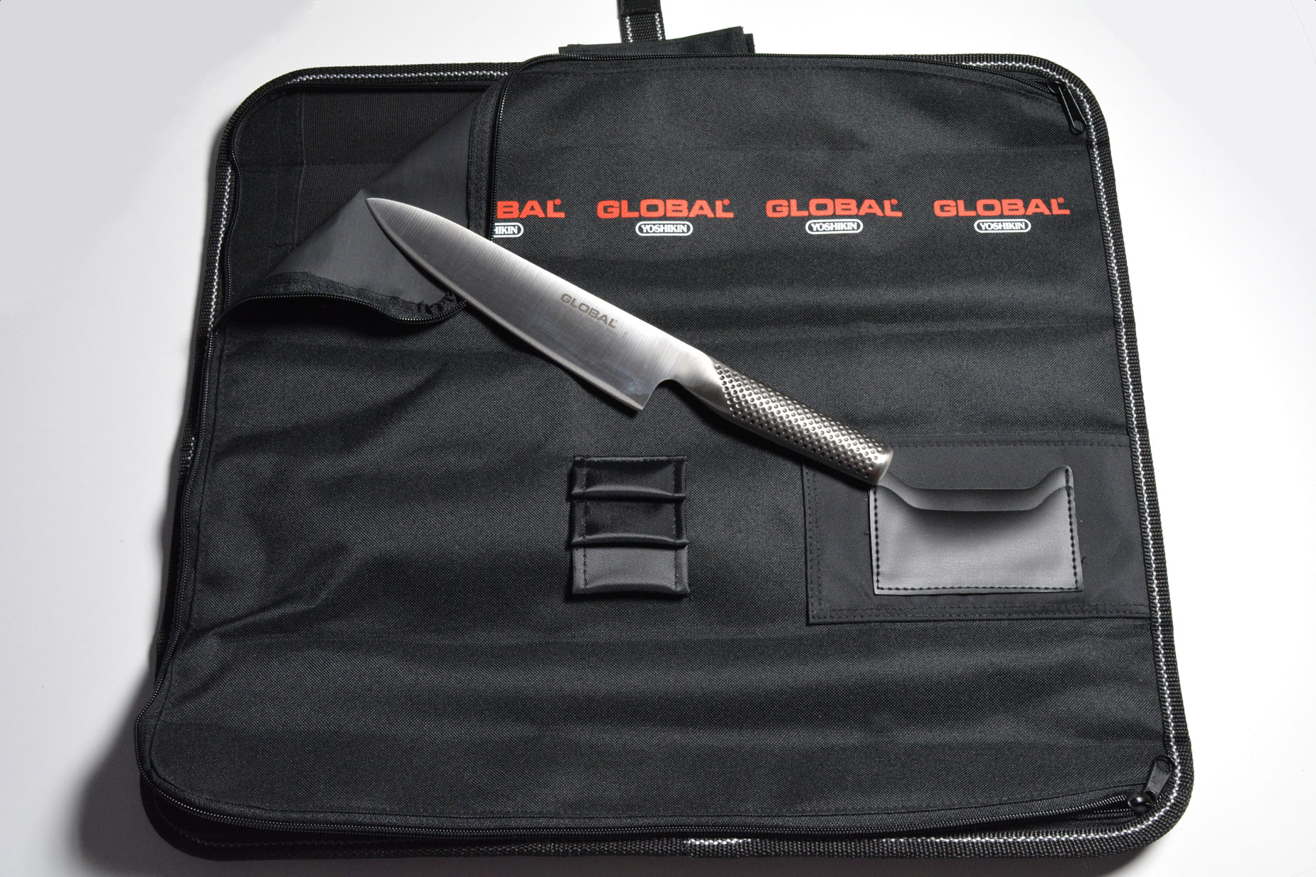 Bag for Knifes Yoshikin