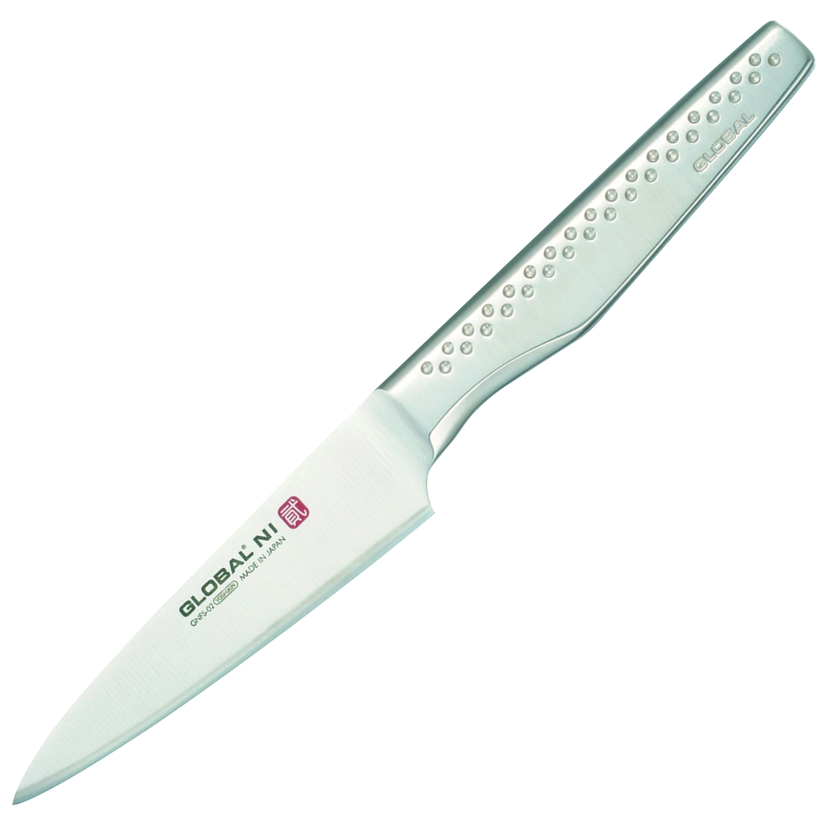 Global Ni Universalmesser