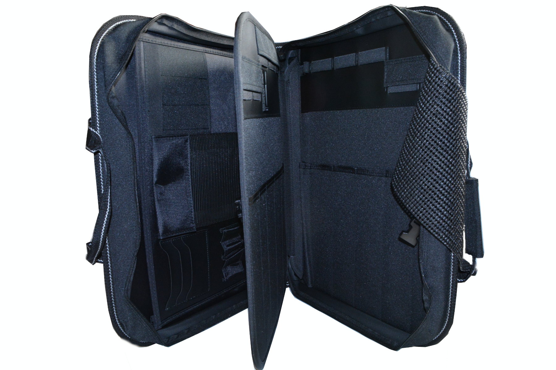 Messertasche Global G667 Pro 4