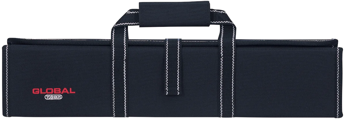 Bag for knifes