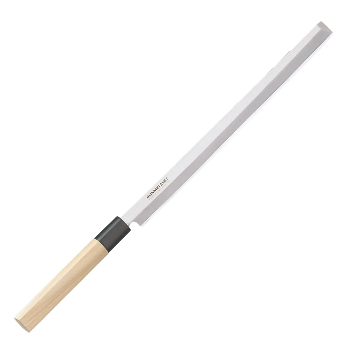 Tako Bunmei Messer