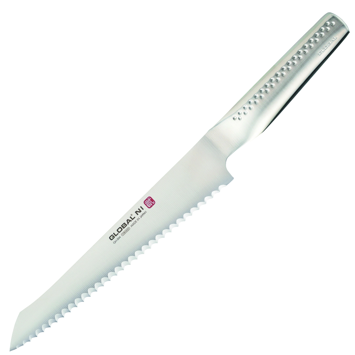 Global Ni Brotmesser