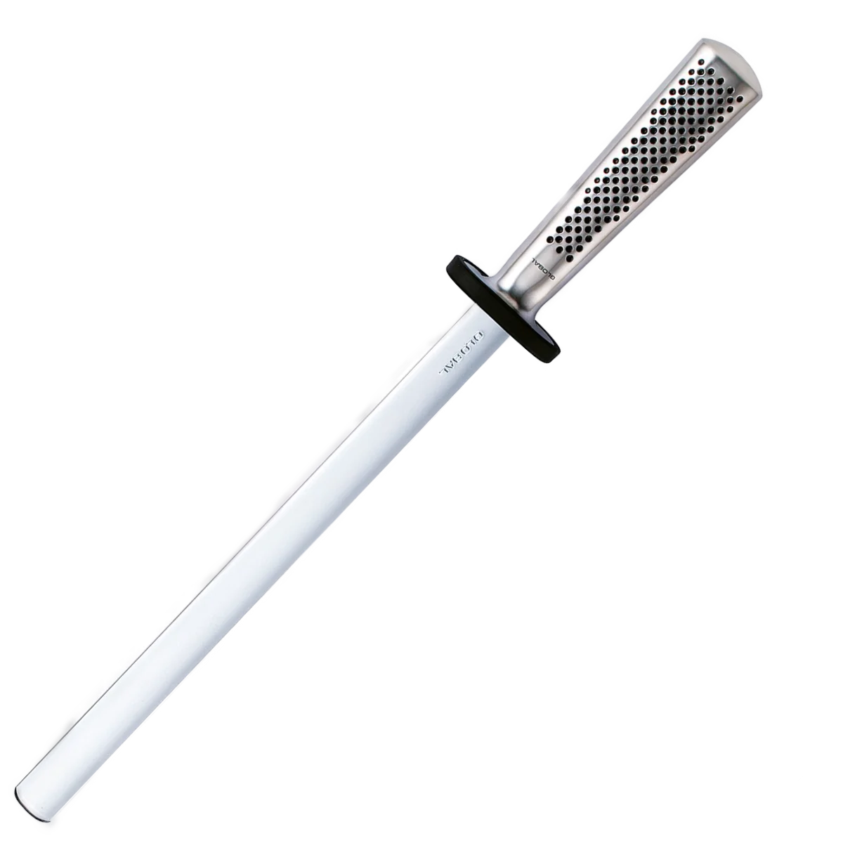 Global G38B Diamantstreicher