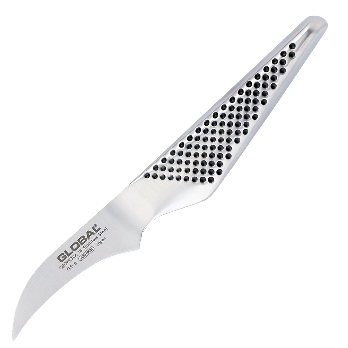 Yoshikin GS-8 Tourniermesser