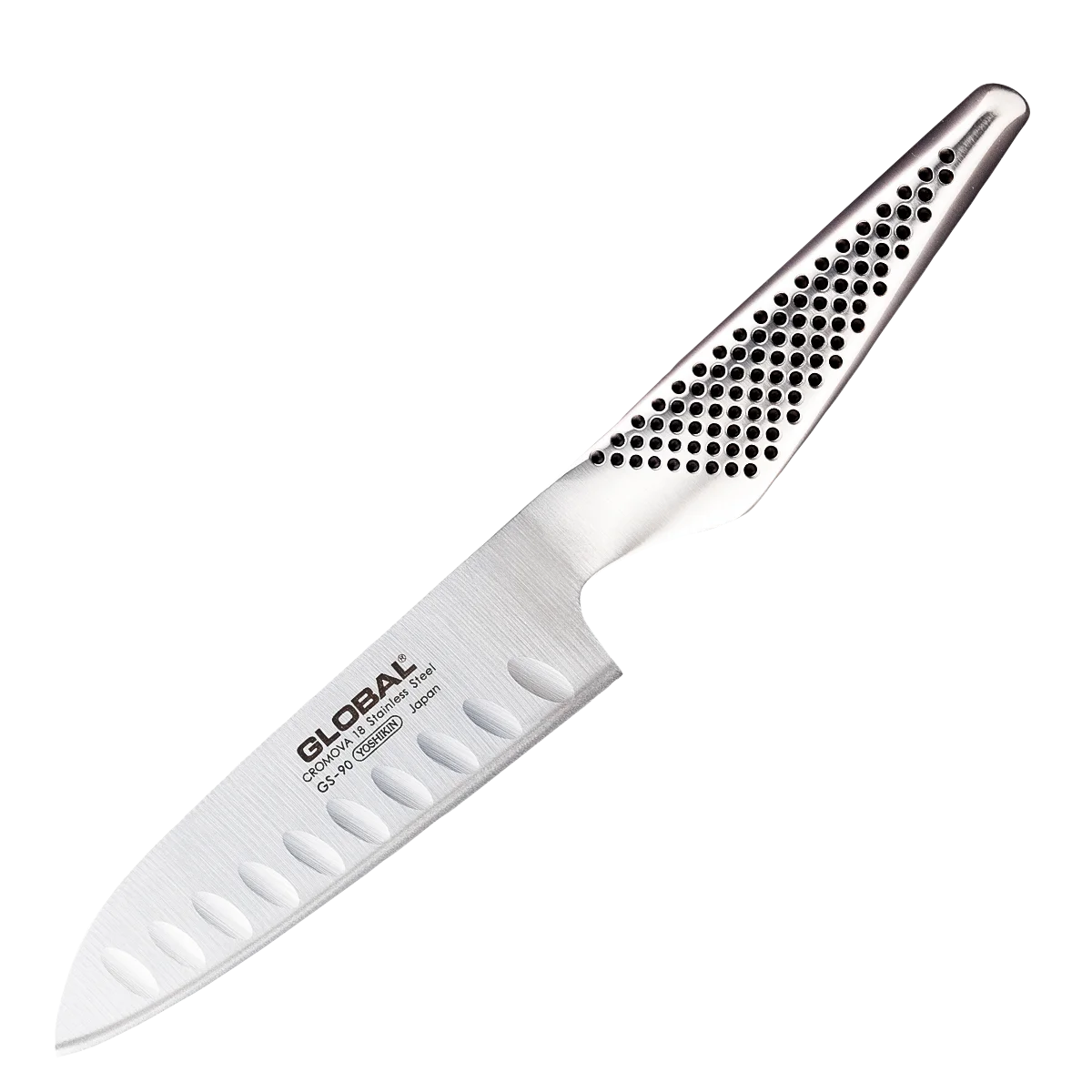 Sanotku Global GS 90