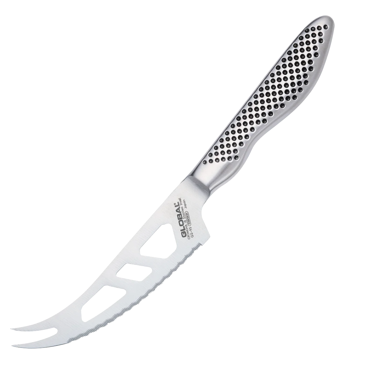 Käsemesser Global GS-95