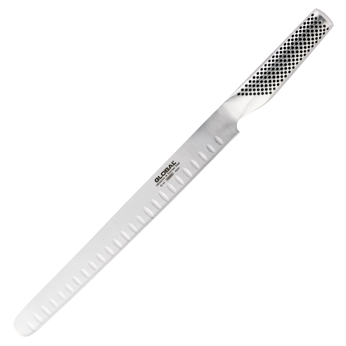 Global G-65 Schinkenmesser