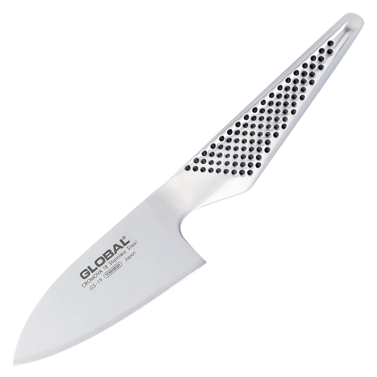 Fischmesser Yoshikin
